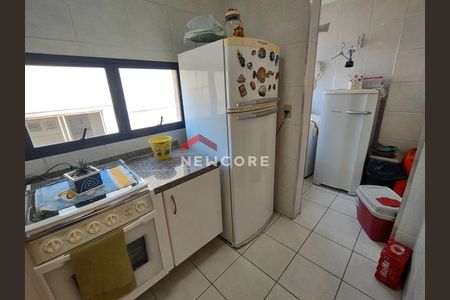 7_photo/94d1ffe697.2866b196c2edf31d-ATLAS-a3097087-9970-41c3-90e4-338dec3d2cc0.jpg de apartamento à venda com 3 quartos, 88m² em Balneario Cidade Atlantica, Guarujá