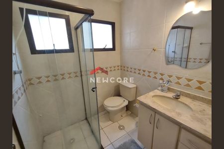 10_photo/94d1ffe697.2866b196c2edf31d-ATLAS-b9b907ad-15f5-4a8d-ba5d-0ed5bd59d0b1.jpg de apartamento à venda com 2 quartos, 65m² em Balneario Cidade Atlantica, Guarujá