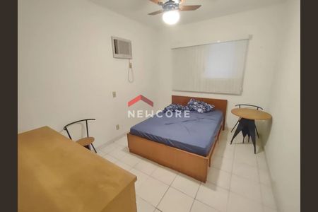 11_photo/94d1ffe697.2866b196c2edf31d-ATLAS-bb2709da-e73b-4dd8-b8d6-f81243fc3e81.jpg de apartamento à venda com 2 quartos, 65m² em Balneario Cidade Atlantica, Guarujá