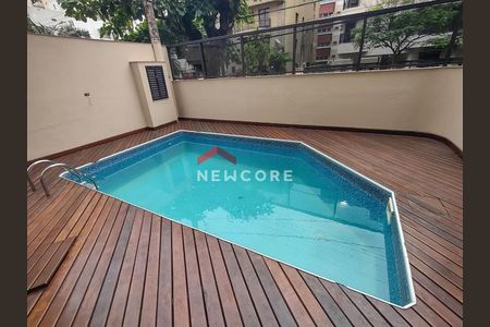 11_photo/94d1ffe697.2866b196c2edf31d-ATLAS-d2ff45e8-5fee-462b-af8b-b5a5a749ebb1.jpg de apartamento à venda com 2 quartos, 65m² em Balneario Cidade Atlantica, Guarujá