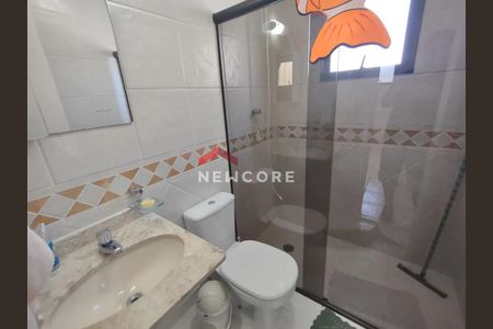 11_photo/94d1ffe697.2866b196c2edf31d-ATLAS-ed286e05-10a8-4cce-9bd7-4310be9bcdd9.jpg de apartamento à venda com 3 quartos, 88m² em Balneario Cidade Atlantica, Guarujá