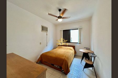 2_photo/94d1ffe697.5a94f050e90be0ee-ATLAS-155c3bcc-a75a-483f-9fa5-115bbcc85b81.jpg de apartamento à venda com 2 quartos, 75m² em Balneario Cidade Atlantica, Guarujá