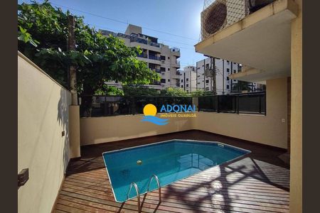 1_photo/94d1ffe697.5a94f050e90be0ee-ATLAS-28728aec-64ee-4968-94e2-2f44d386dfd1.jpg de apartamento à venda com 2 quartos, 65m² em Balneario Cidade Atlantica, Guarujá