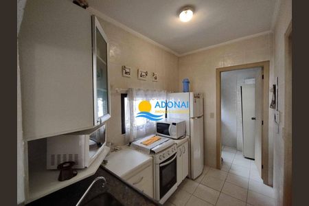 2_photo/94d1ffe697.5a94f050e90be0ee-ATLAS-3a9ebc84-46b1-41e0-87cc-45b68ada9734.jpg de apartamento à venda com 2 quartos, 65m² em Balneario Cidade Atlantica, Guarujá