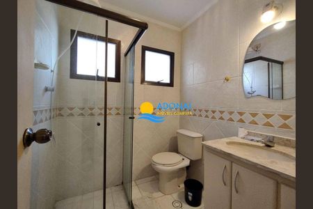 2_photo/94d1ffe697.5a94f050e90be0ee-ATLAS-3de99fae-405e-4e49-abcb-6b4533b4c2f3.jpg de apartamento à venda com 2 quartos, 65m² em Balneario Cidade Atlantica, Guarujá