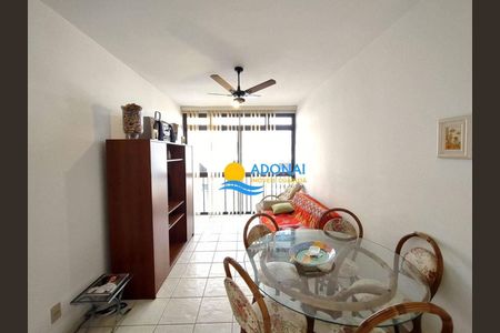 4_photo/94d1ffe697.5a94f050e90be0ee-ATLAS-7b668ad8-8d78-45cc-a5d9-7c480e7c4ca6.jpg de apartamento à venda com 2 quartos, 65m² em Balneario Cidade Atlantica, Guarujá