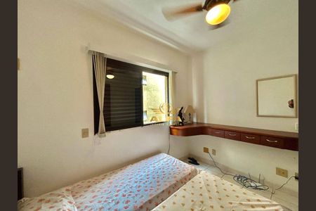 8_photo/94d1ffe697.5a94f050e90be0ee-ATLAS-8e3c5867-8b15-4cd1-b5be-2edd0b1c4d20.jpg de apartamento à venda com 2 quartos, 75m² em Balneario Cidade Atlantica, Guarujá