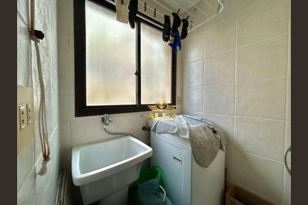 10_photo/94d1ffe697.5a94f050e90be0ee-ATLAS-96bc7ec9-82ef-4efd-9a8f-639ce73a6e40.jpg de apartamento à venda com 2 quartos, 75m² em Balneario Cidade Atlantica, Guarujá