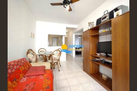 1_photo/94d1ffe697.5a94f050e90be0ee-ATLAS-cca4c0e0-d3b0-4e58-8d66-97acfe936356.jpg de apartamento à venda com 2 quartos, 65m² em Balneario Cidade Atlantica, Guarujá