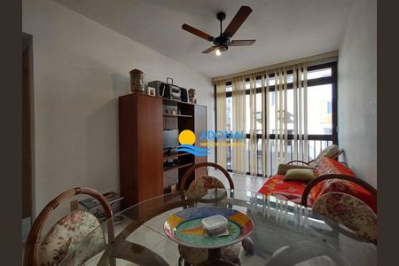 8_photo/94d1ffe697.5a94f050e90be0ee-ATLAS-d3e08a4a-0bec-4610-8675-90dea36a7e1d.jpg de apartamento à venda com 2 quartos, 65m² em Balneario Cidade Atlantica, Guarujá