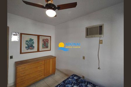 10_photo/94d1ffe697.5a94f050e90be0ee-ATLAS-f2758122-252f-46a6-85d2-e703ece7039e.jpg de apartamento à venda com 2 quartos, 65m² em Balneario Cidade Atlantica, Guarujá