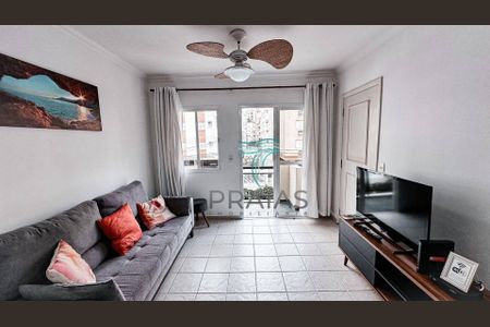 1_photo/94d1ffe69b.18443d30d3be54cf-ATLAS-7591f75e-cded-45b8-9dd8-6e8a63e0d253.jpg de apartamento à venda com 2 quartos, 80m² em Balneario Cidade Atlantica, Guarujá