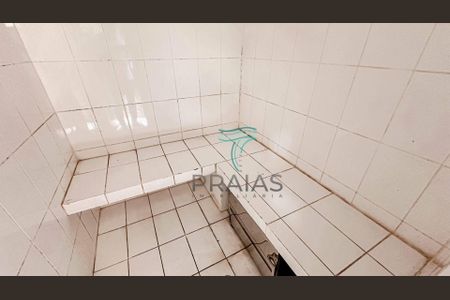 11_photo/94d1ffe69b.18443d30d3be54cf-ATLAS-e41c1660-2e72-4ed5-985e-6b330fd81e5a.jpg de apartamento à venda com 2 quartos, 80m² em Balneario Cidade Atlantica, Guarujá