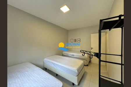 2_photo/94d1ffe69b.1f8ba691ab30749e-ATLAS-14d6d581-e701-42d4-8896-2b6cb886e805.jpg de apartamento à venda com 2 quartos, 85m² em Balneario Cidade Atlantica, Guarujá