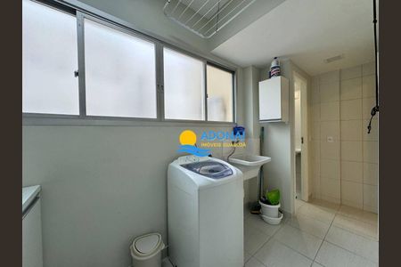 3_photo/94d1ffe69b.1f8ba691ab30749e-ATLAS-1804a751-a63d-4e5d-8313-c7296c5edac2.jpg de apartamento à venda com 2 quartos, 85m² em Balneario Cidade Atlantica, Guarujá