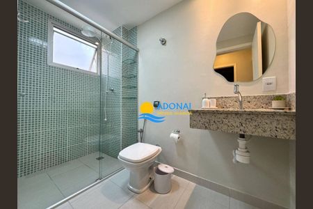 5_photo/94d1ffe69b.1f8ba691ab30749e-ATLAS-2374d84b-7de9-4eed-bdec-3fc865208eeb.jpg de apartamento à venda com 2 quartos, 85m² em Balneario Cidade Atlantica, Guarujá