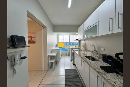 12_photo/94d1ffe69b.1f8ba691ab30749e-ATLAS-8d284fa5-e077-42a9-a275-e052da768b34.jpg de apartamento à venda com 2 quartos, 85m² em Balneario Cidade Atlantica, Guarujá