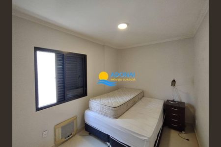 11_photo/94d1ffe69d.3127605be9f3f7a2-ATLAS-094e17b7-1ee5-40af-91cd-80e64ef356fb.jpg de apartamento à venda com 3 quartos, 80m² em Balneario Cidade Atlantica, Guarujá