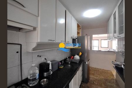 6_photo/94d1ffe69d.3127605be9f3f7a2-ATLAS-39f02d2a-0c4e-4762-a8d3-188bc7d1253c.jpg de apartamento à venda com 3 quartos, 80m² em Balneario Cidade Atlantica, Guarujá