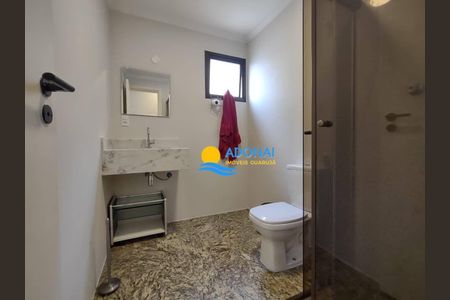 4_photo/94d1ffe69d.3127605be9f3f7a2-ATLAS-3b540d22-2dcd-40fe-a58a-7c5f148ea5f9.jpg de apartamento à venda com 3 quartos, 80m² em Balneario Cidade Atlantica, Guarujá