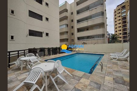 3_photo/94d1ffe69d.3127605be9f3f7a2-ATLAS-67df1c84-a982-4e80-aeb4-a22ebb309e18.jpg de apartamento à venda com 3 quartos, 80m² em Balneario Cidade Atlantica, Guarujá