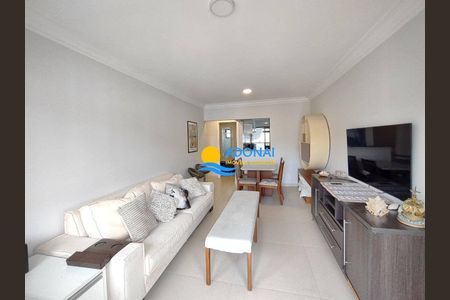 12_photo/94d1ffe69d.3127605be9f3f7a2-ATLAS-9bcffa9a-910e-4fb4-b993-d6bee9a6fd1f.jpg de apartamento à venda com 3 quartos, 80m² em Balneario Cidade Atlantica, Guarujá