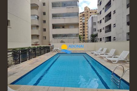 8_photo/94d1ffe69d.87318a86f1a5330e-ATLAS-4f9cbcb0-26df-4408-93ba-947f8ea8d52d.jpg de apartamento à venda com 2 quartos, 80m² em Balneario Cidade Atlantica, Guarujá