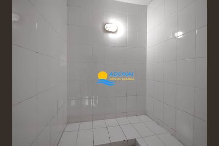 9_photo/94d1ffe69d.87318a86f1a5330e-ATLAS-7b59f8b3-20c1-4729-ba7e-ea8e08c7e1ce.jpg de apartamento à venda com 2 quartos, 80m² em Balneario Cidade Atlantica, Guarujá