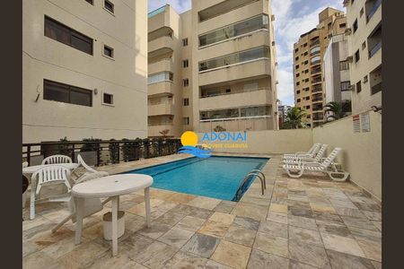 9_photo/94d1ffe69d.87318a86f1a5330e-ATLAS-9da849dc-43d0-4fd0-a1ed-a0b982a6d688.jpg de apartamento à venda com 2 quartos, 80m² em Balneario Cidade Atlantica, Guarujá