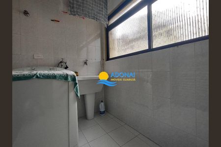 5_photo/94d1ffe69d.87318a86f1a5330e-ATLAS-ac3e0c67-6057-4f26-8bed-657fbba8ecc3.jpg de apartamento à venda com 2 quartos, 80m² em Balneario Cidade Atlantica, Guarujá