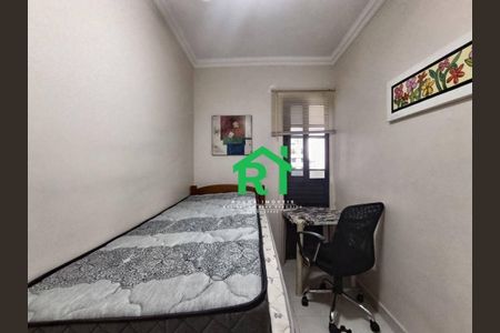 4_photo/94d1ffe69d.8a3a45af05896977-ATLAS-4a4a3861-a2b4-4ef5-b402-2b1aadb897a8.jpg de apartamento à venda com 3 quartos, 77m² em Balneario Cidade Atlantica, Guarujá