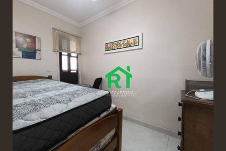 3_photo/94d1ffe69d.8a3a45af05896977-ATLAS-a9445695-8a1e-46d3-8ea0-e6c7ee218cdf.jpg de apartamento à venda com 3 quartos, 77m² em Balneario Cidade Atlantica, Guarujá