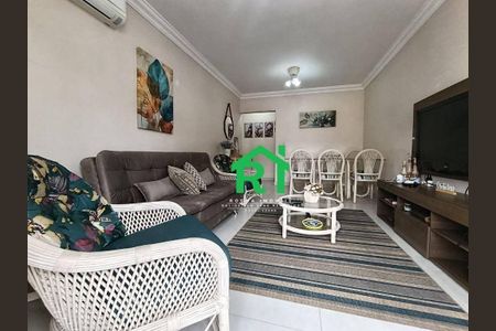 6_photo/94d1ffe69d.8a3a45af05896977-ATLAS-bb469e48-0d4a-4e56-ba18-11ca187c52a0.jpg de apartamento à venda com 3 quartos, 77m² em Balneario Cidade Atlantica, Guarujá