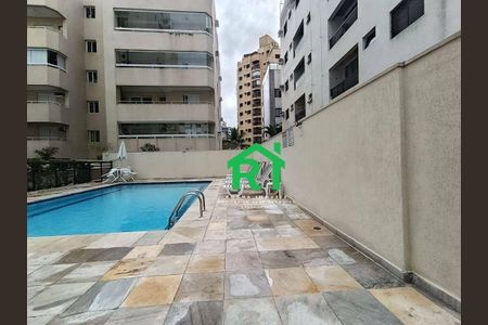 12_photo/94d1ffe69d.8a3a45af05896977-ATLAS-cb1b97d0-043f-46aa-baef-594d09d576fc.jpg de apartamento à venda com 3 quartos, 77m² em Balneario Cidade Atlantica, Guarujá