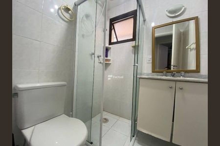 9_photo/94d1ffe69d.babed26775622263-ATLAS-0dd65fea-ebb9-4edd-adcf-0e037fade17c.jpg de apartamento à venda com 3 quartos, 85m² em Balneario Cidade Atlantica, Guarujá