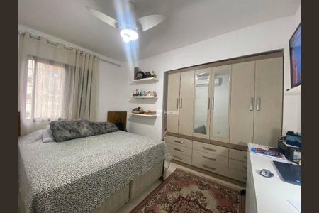 6_photo/94d1ffe69d.babed26775622263-ATLAS-26702c0d-9168-4326-86c8-dae22320dae7.jpg de apartamento à venda com 3 quartos, 85m² em Balneario Cidade Atlantica, Guarujá
