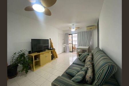 1_photo/94d1ffe69d.babed26775622263-ATLAS-27043a94-ad14-4ce9-a932-d5d056bef916.jpg de apartamento à venda com 3 quartos, 85m² em Balneario Cidade Atlantica, Guarujá