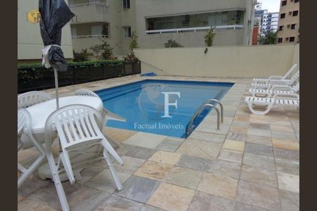 14_photo/94d1ffe69d.babed26775622263-ATLAS-53fec32e-edcc-4dfb-aeda-0bf7dc92ee52.jpg de apartamento à venda com 3 quartos, 85m² em Balneario Cidade Atlantica, Guarujá