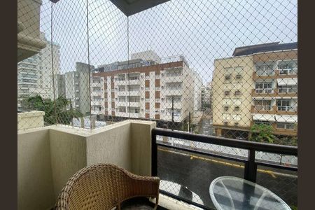 2_photo/94d1ffe69d.babed26775622263-ATLAS-72230784-b0b1-4430-bdb8-34d9fdb5bb84.jpg de apartamento à venda com 3 quartos, 85m² em Balneario Cidade Atlantica, Guarujá