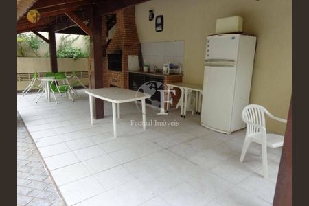 15_photo/94d1ffe69d.babed26775622263-ATLAS-7f2eb4cf-f5a5-4ebc-aba4-7d11f61202d7.jpg de apartamento à venda com 3 quartos, 85m² em Balneario Cidade Atlantica, Guarujá