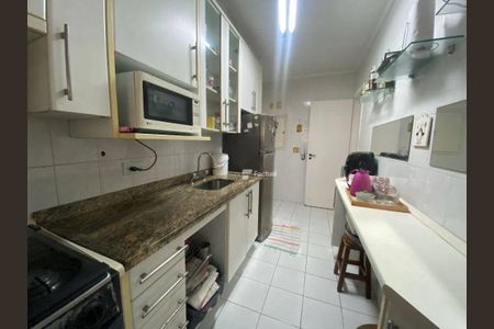 4_photo/94d1ffe69d.babed26775622263-ATLAS-8bfd7f2e-0ae6-416b-8465-1658f7e5b0a1.jpg de apartamento à venda com 3 quartos, 85m² em Balneario Cidade Atlantica, Guarujá