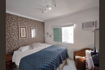 1_photo/94d1ffe69f.751bca41ac608a7d-ATLAS-0b779bdc-46b0-4228-a272-a6608d6baad4.jpg de apartamento à venda com 3 quartos, 170m² em Balneario Cidade Atlantica, Guarujá