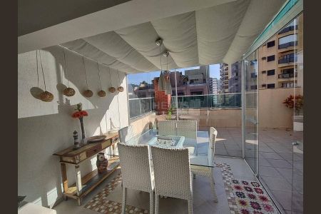 2_photo/94d1ffe69f.751bca41ac608a7d-ATLAS-0ddce9ce-9611-43dc-a50c-ce17f9100866.jpg de apartamento à venda com 3 quartos, 170m² em Balneario Cidade Atlantica, Guarujá