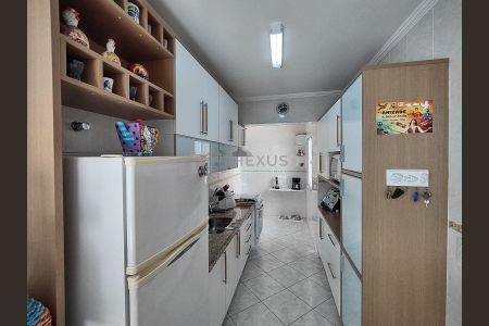 3_photo/94d1ffe69f.751bca41ac608a7d-ATLAS-15a5e76e-e565-487a-8ff8-3ea1eb4bea4b.jpg de apartamento à venda com 3 quartos, 170m² em Balneario Cidade Atlantica, Guarujá