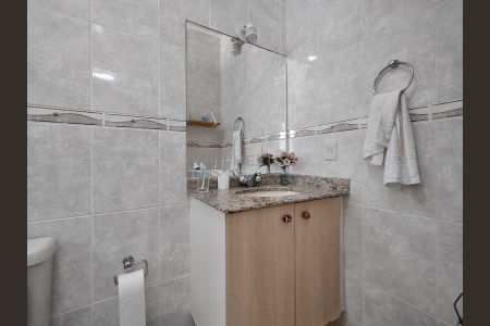 4_photo/94d1ffe69f.751bca41ac608a7d-ATLAS-1861ee6e-99e6-4e80-9cf2-dc02ddd905a6.jpg de apartamento à venda com 3 quartos, 170m² em Balneario Cidade Atlantica, Guarujá