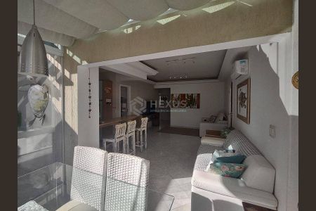 6_photo/94d1ffe69f.751bca41ac608a7d-ATLAS-1e2c9f43-74aa-4216-8e41-97040a75b87a.jpg de apartamento à venda com 3 quartos, 170m² em Balneario Cidade Atlantica, Guarujá