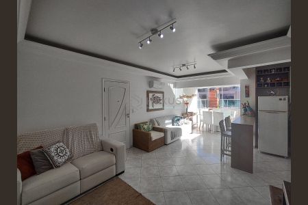 7_photo/94d1ffe69f.751bca41ac608a7d-ATLAS-26f8e787-6e9b-42e1-847e-b34f6ec82c74.jpg de apartamento à venda com 3 quartos, 170m² em Balneario Cidade Atlantica, Guarujá