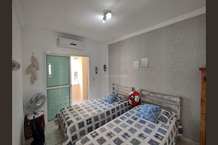 10_photo/94d1ffe69f.751bca41ac608a7d-ATLAS-3804975a-3d2f-4cc5-8264-c2a58d7a7d2b.jpg de apartamento à venda com 3 quartos, 170m² em Balneario Cidade Atlantica, Guarujá