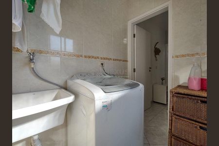 11_photo/94d1ffe69f.751bca41ac608a7d-ATLAS-3ee10b58-b499-426d-b0ff-27415bca8b9a.jpg de apartamento à venda com 3 quartos, 170m² em Balneario Cidade Atlantica, Guarujá