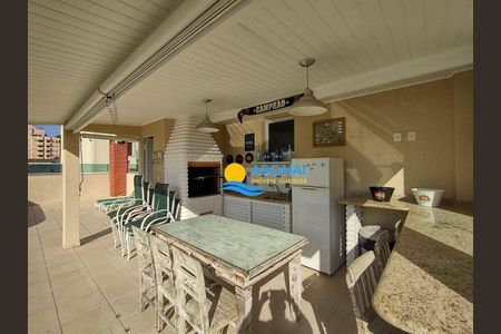 2_photo/94d1ffe69f.75e1e31ba0a4cdc1-ATLAS-052ad166-2324-4e5c-a597-2291c2c447e9.jpg de apartamento à venda com 3 quartos, 170m² em Balneario Cidade Atlantica, Guarujá